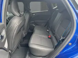 Renault Captur - photo 6