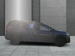 Dacia Jogger - photo 2