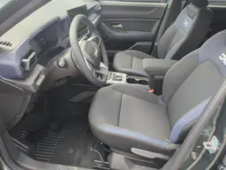 Dacia Bigster - photo 4