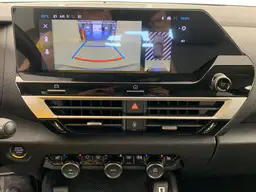 Citroen C4 - photo 20