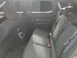 Dacia Duster - photo 6