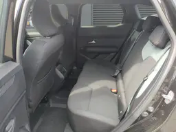 Dacia Duster - photo 6