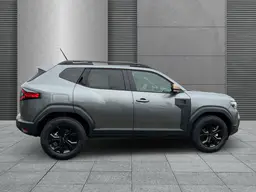 Dacia Duster - photo 2