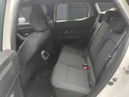 Dacia Duster - photo 6