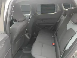Dacia Duster - photo 6