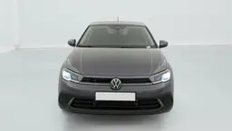 Volkswagen Polo - photo 2
