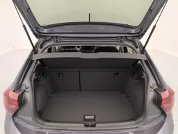 Volkswagen Polo - photo 11