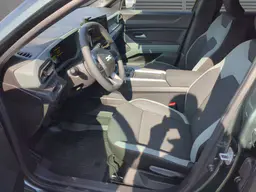 Dacia Bigster - photo 4