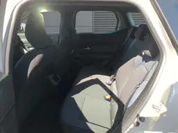 Dacia Duster - photo 6