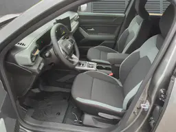 Dacia Duster - photo 4