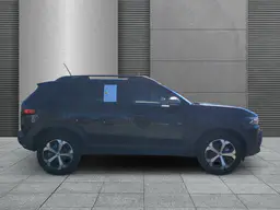 Dacia Duster - photo 2
