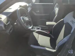 Dacia Duster - photo 4