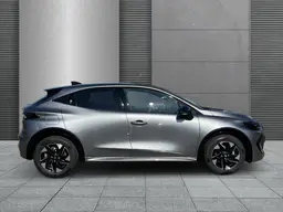 Renault Clio - photo 2
