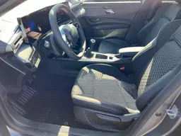 Renault Clio - photo 4
