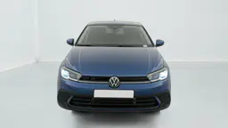 Volkswagen Polo - photo 2