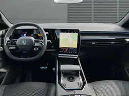 Renault Austral - photo 5