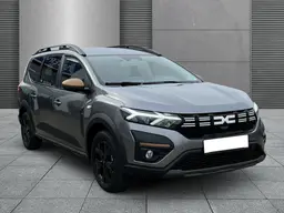 Dacia Jogger - photo 1