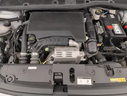 Peugeot 208 - photo 20