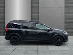 Dacia Jogger - photo 2