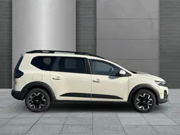 Dacia Jogger - photo 2