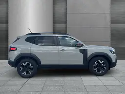 Dacia Duster - photo 2