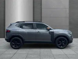 Dacia Duster - photo 2