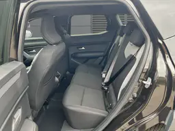 Dacia Duster - photo 6