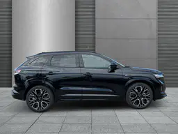 Renault Austral - photo 2