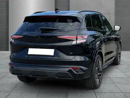 Renault Austral - photo 3