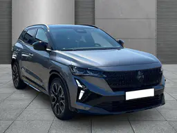 Renault Austral - photo 1