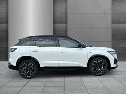 Renault Austral - photo 2