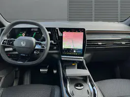Renault Austral - photo 5