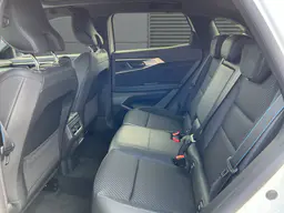 Renault Austral - photo 6