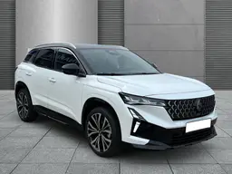 Renault Austral - photo 1