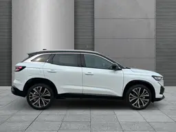 Renault Austral - photo 2