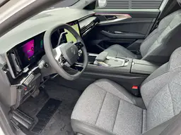 Renault Austral - photo 4