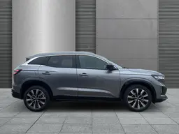 Renault Austral - photo 2