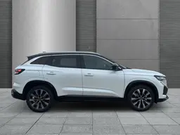 Renault Austral - photo 2