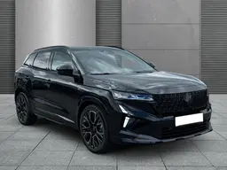 Renault Austral - photo 1