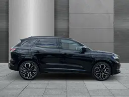 Renault Austral - photo 2