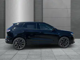Renault Austral - photo 2