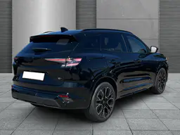 Renault Austral - photo 3