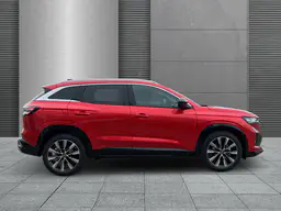 Renault Austral - photo 2