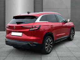 Renault Austral - photo 3