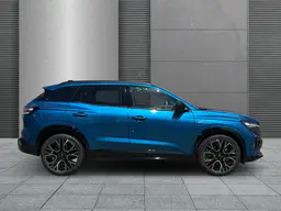 Renault Austral - photo 2