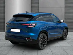 Renault Austral - photo 3