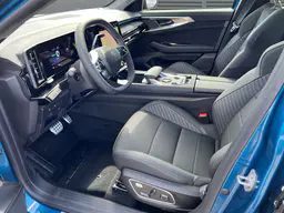 Renault Austral - photo 4