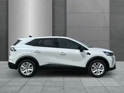 Renault SymbioZ - photo 2
