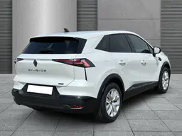 Renault SymbioZ - photo 3