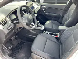 Renault SymbioZ - photo 4
